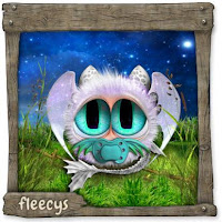 Datei:GlitzD Baby.jpg