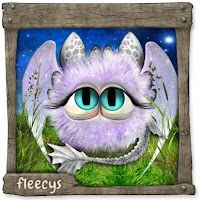 Datei:GlitzD Frau.jpg