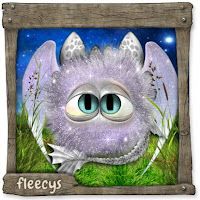 Datei:GlitzD Uropa.jpeg