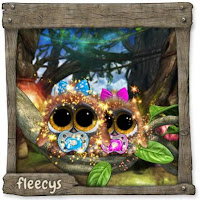 Datei:GlitzEu Baby.jpg