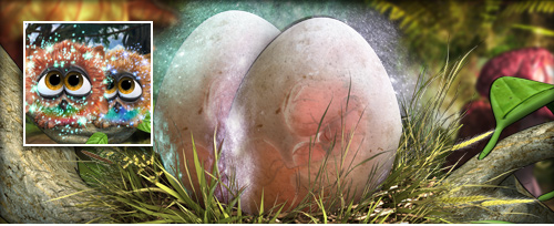GlitzEu Banner.jpg
