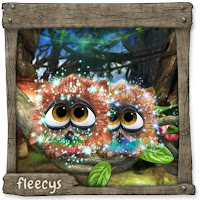 Datei:GlitzEu Mann.jpg