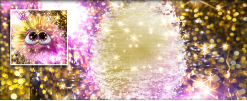 Glitzer1 Banner.jpg