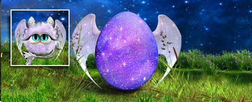 GlitzerDrachen Banner.jpg