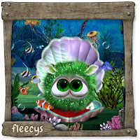 Datei:GlitzerMuschel Mann.jpg