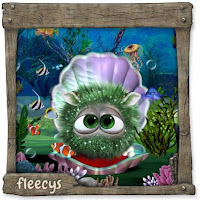 Datei:GlitzerMuschel Opa.jpg