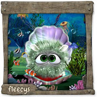 Datei:GlitzerMuschel Uroma.jpeg