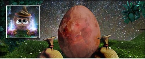 GlitzerStaubMacher Banner.jpg