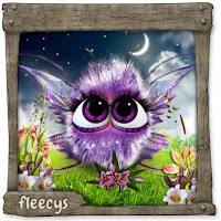 Datei:Glitzer Frau.jpg