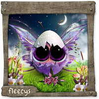 Datei:Glitzer Schlüpfling.jpg