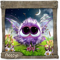 Datei:Glitzer Teen.jpg