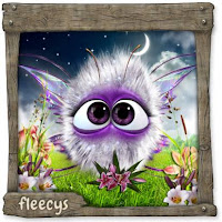 Datei:Glitzer Uroma.jpeg