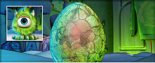 Glupsch Banner.jpg