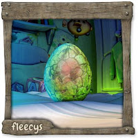 Datei:Glupsch Ei.jpg