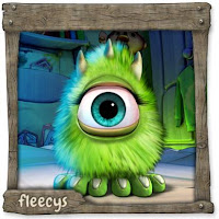 Datei:Glupsch Frau.jpg