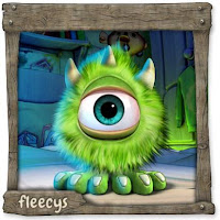 Datei:Glupsch Mann.jpg