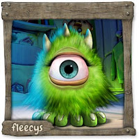 Datei:Glupsch Oma.jpg