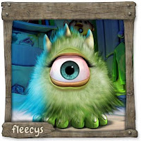 Datei:Glupsch Uroma.jpg