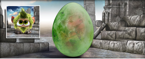 Gnomi Banner.jpg