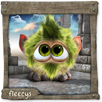 Datei:Gnomi Mann.jpg