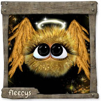 Datei:GoldEngel Frau.jpg