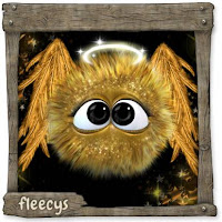 Datei:GoldEngel Oma.jpeg