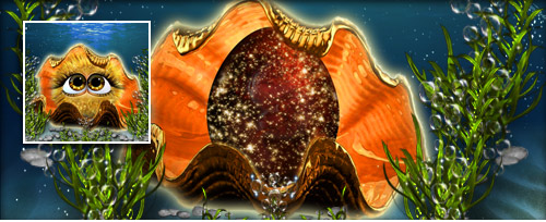 GoldFunkelMuschel Banner.jpg
