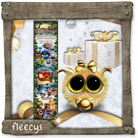 Datei:GoldK Baby.jpg