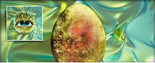 GoldLöckchen Banner.jpg