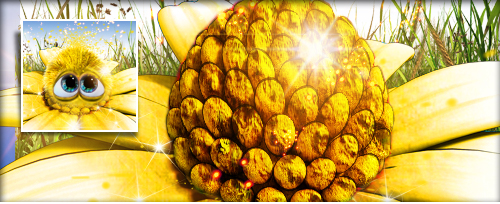 GoldStaub Banner.jpg