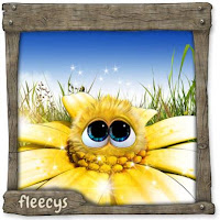 Datei:GoldStaub Teen.jpg