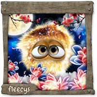 Datei:GoldW Opa.jpeg