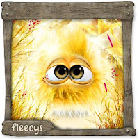 Datei:Goli Uropa.jpg