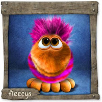 Datei:Goobo Mann.jpg