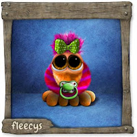 Datei:Gooboo Baby.jpg