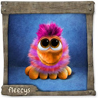 Datei:Gooboo Teen.jpg