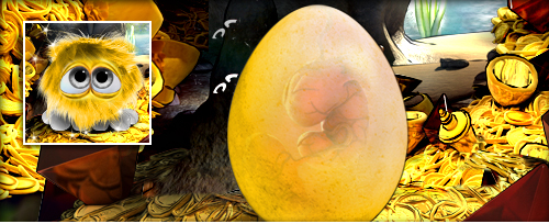 GosiBanner.jpg