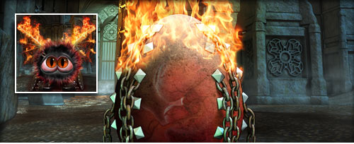 Gothic Banner.jpg