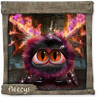 Datei:Gothic Frau.jpg