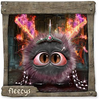 Datei:Gothic Uroma.jpg