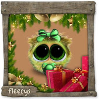 Datei:GrünGold Baby.jpg