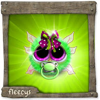 Datei:Grüne Fee Baby.jpg