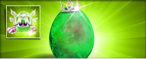 Grüne Fee Banner.jpg