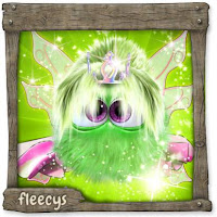 Datei:Grüne Fee Oma.jpg