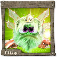 Datei:Grüne Fee Uropa.jpg