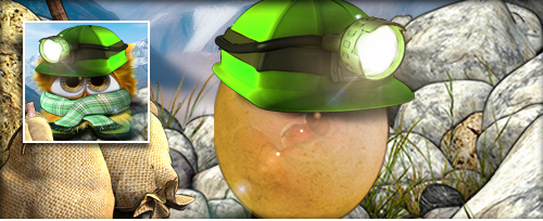 Grüner Nepal Banner.jpg