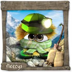 Datei:Grüner Nepal Opa.jpg