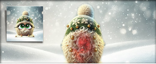 Datei:GrünesWichtelSchaf Banner.jpg