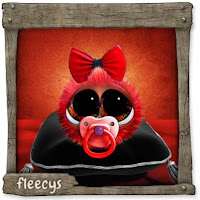 Datei:Granat Baby.jpg