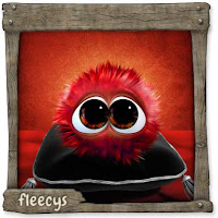 Datei:Granat Teen.jpg